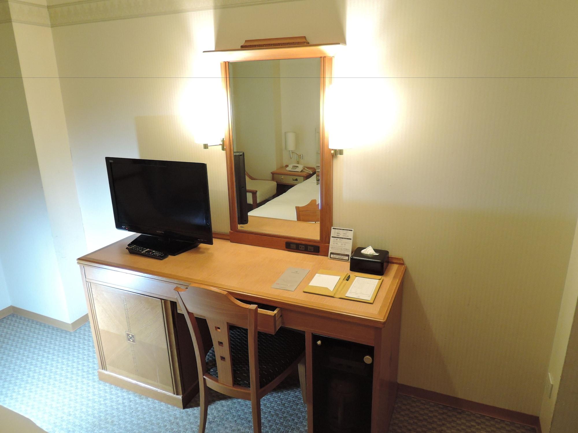 Koko Hotel Osaka Shinsaibashi Exteriör bild