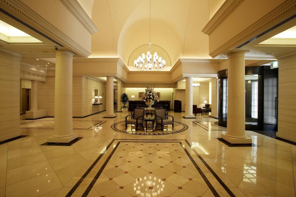 Koko Hotel Osaka Shinsaibashi Exteriör bild