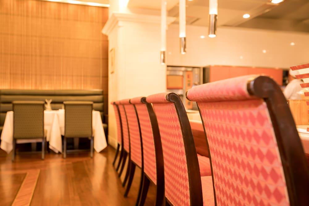 Koko Hotel Osaka Shinsaibashi Exteriör bild