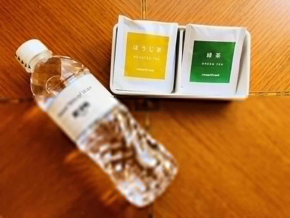 Koko Hotel Osaka Shinsaibashi Exteriör bild